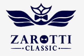 Zarotti Classic