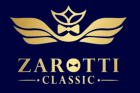 Zarotti Classic
